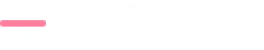 Partner 10