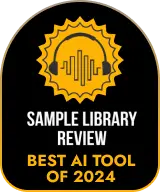 Award 1