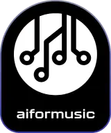 Award 2